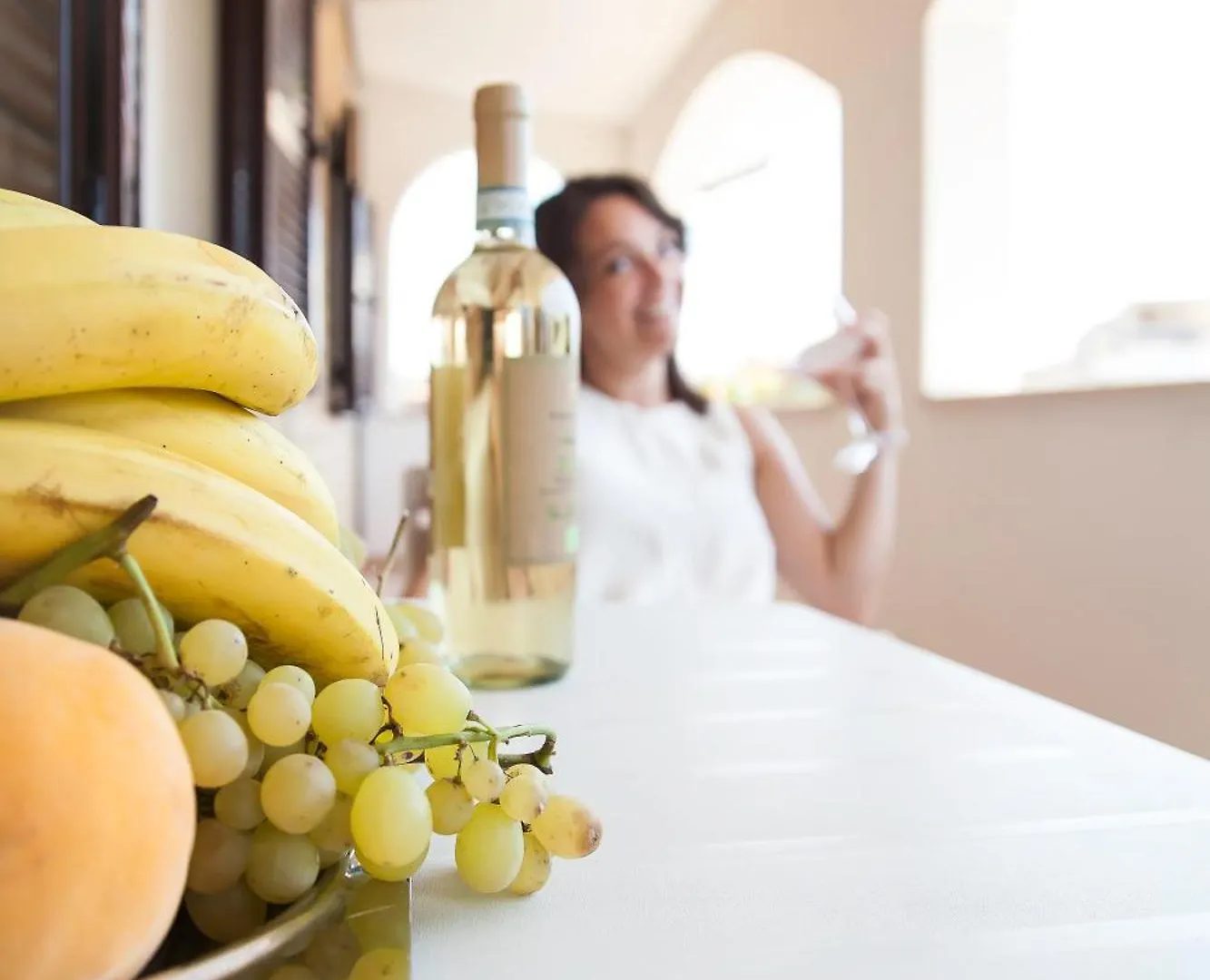 Relais 1 Near The Sea Airport Sea Rome Apartment Fiumicino 0*,