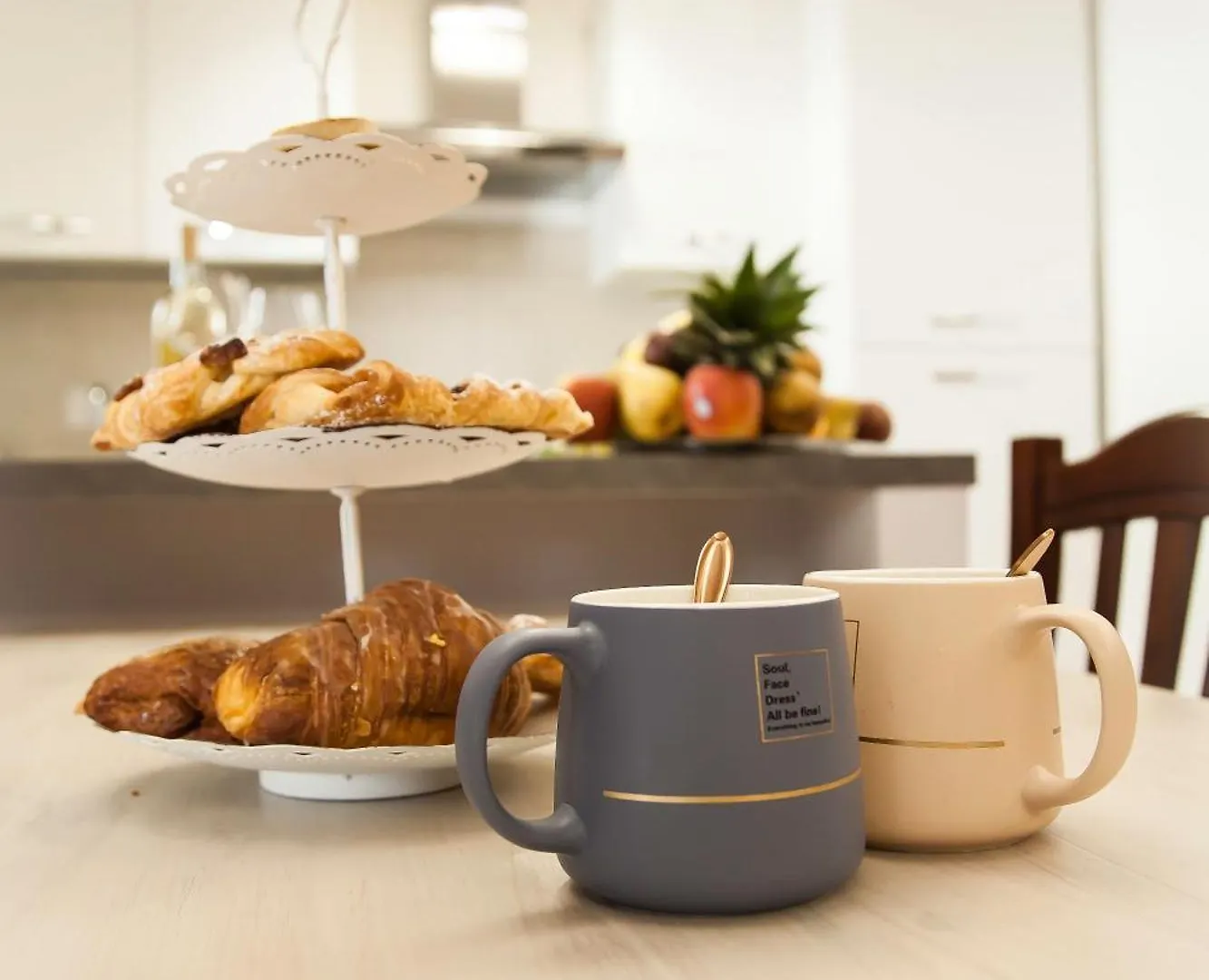 Relais 1 Near The Sea Airport Sea Rome Apartment Fiumicino