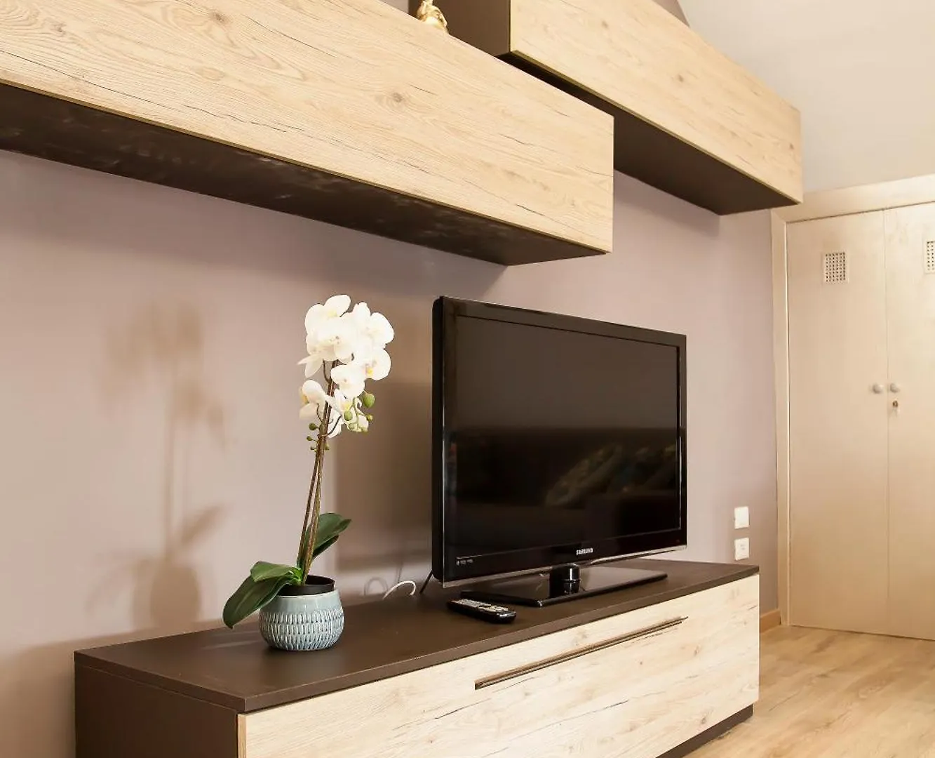 Relais 1 Near The Sea Airport Sea Rome Apartment Fiumicino Italy