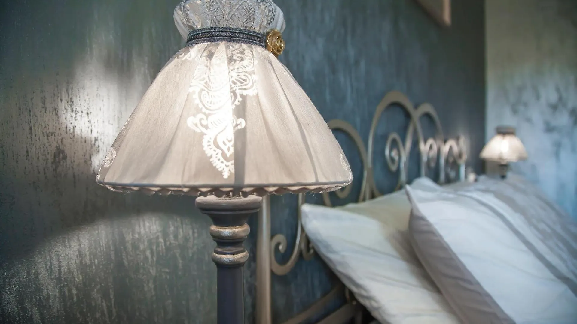 Relais 1 Near The Sea Airport Sea Rome Apartment Fiumicino Italy